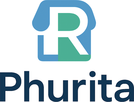 Phurita